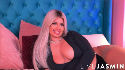 SkylarJewel SkylarJewel